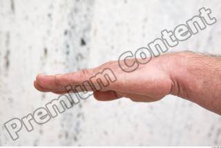 Hand texture of street references 435 0001